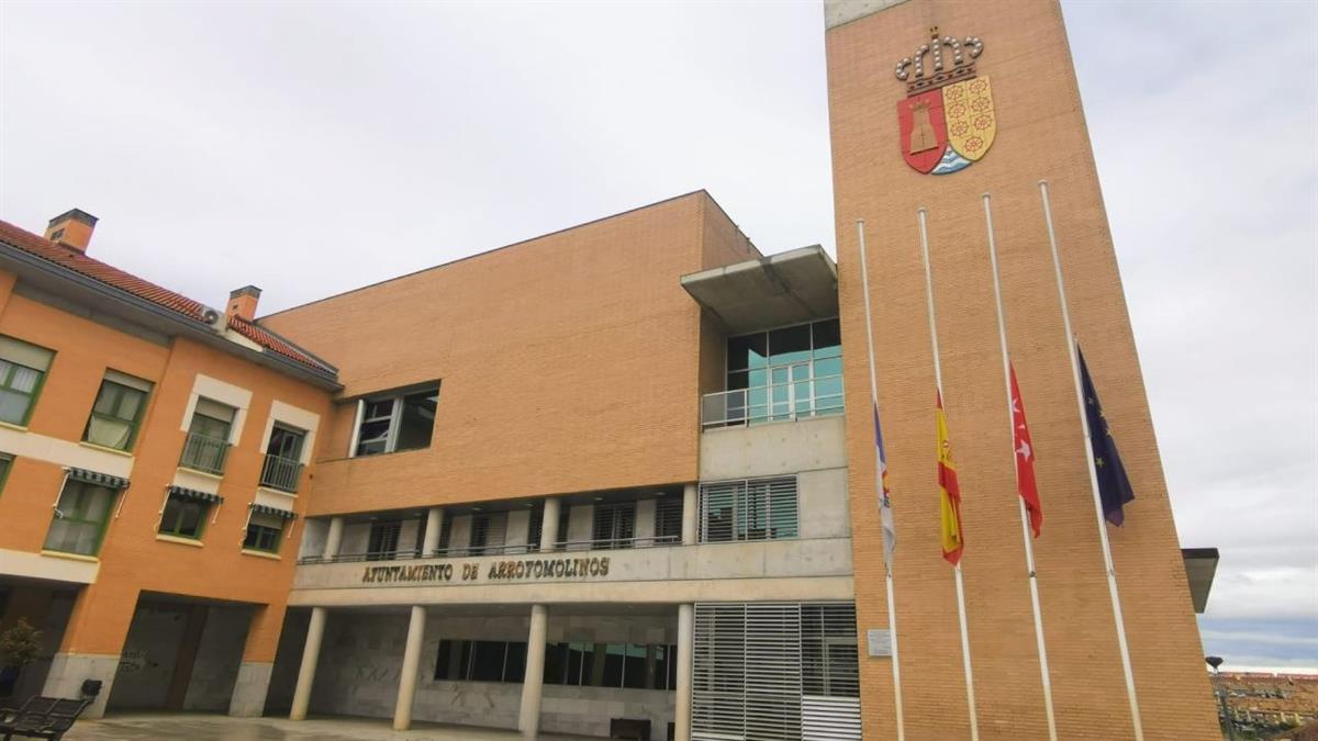 La cifra se sitúa por debajo del límite que fija la ley