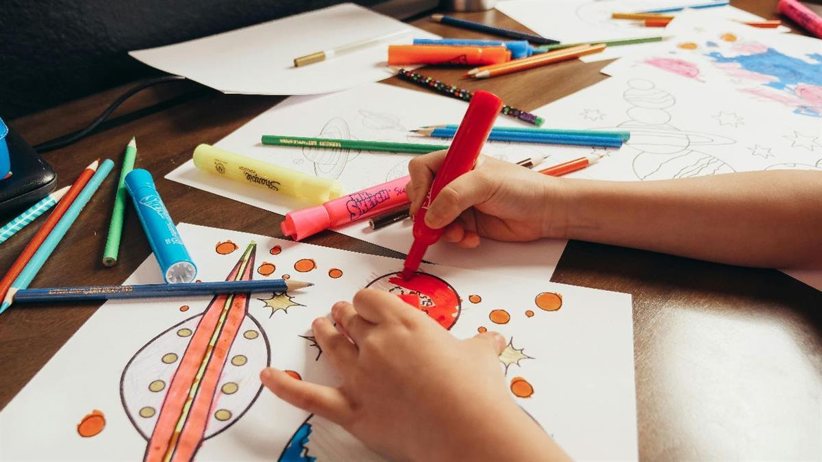 Más de 10.400 escolares recibirán en los próximos días la ayuda económica que concede nuestra ciudad