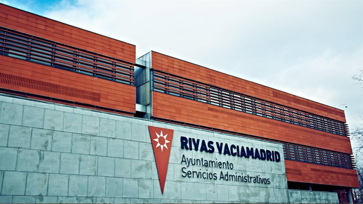 Entre el 1 de mayo y el 30 de junio