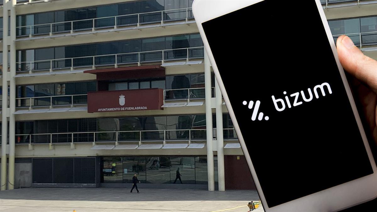 Así lo ha aprobado el pleno municipal y según la portavoz de Ciudadanos, Patricia de Frutos, se trata de “una nueva apuesta por el progreso”