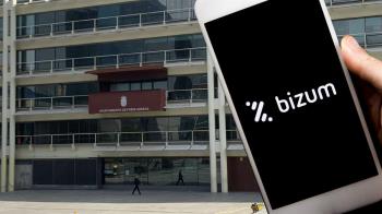 Así lo ha aprobado el pleno municipal y según la portavoz de Ciudadanos, Patricia de Frutos, se trata de “una nueva apuesta por el progreso”