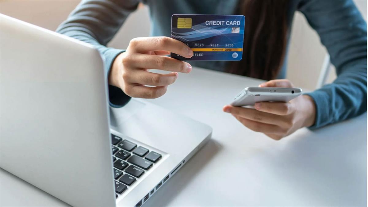 Los pagos móviles elevan la exigencia digital. En el casino online, el registro, la claridad y los retiros ya pesan tanto como la oferta
