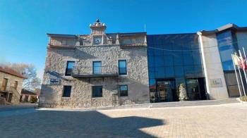 El concejal de Hacienda asegura que seguirán “en esta línea de actuación”