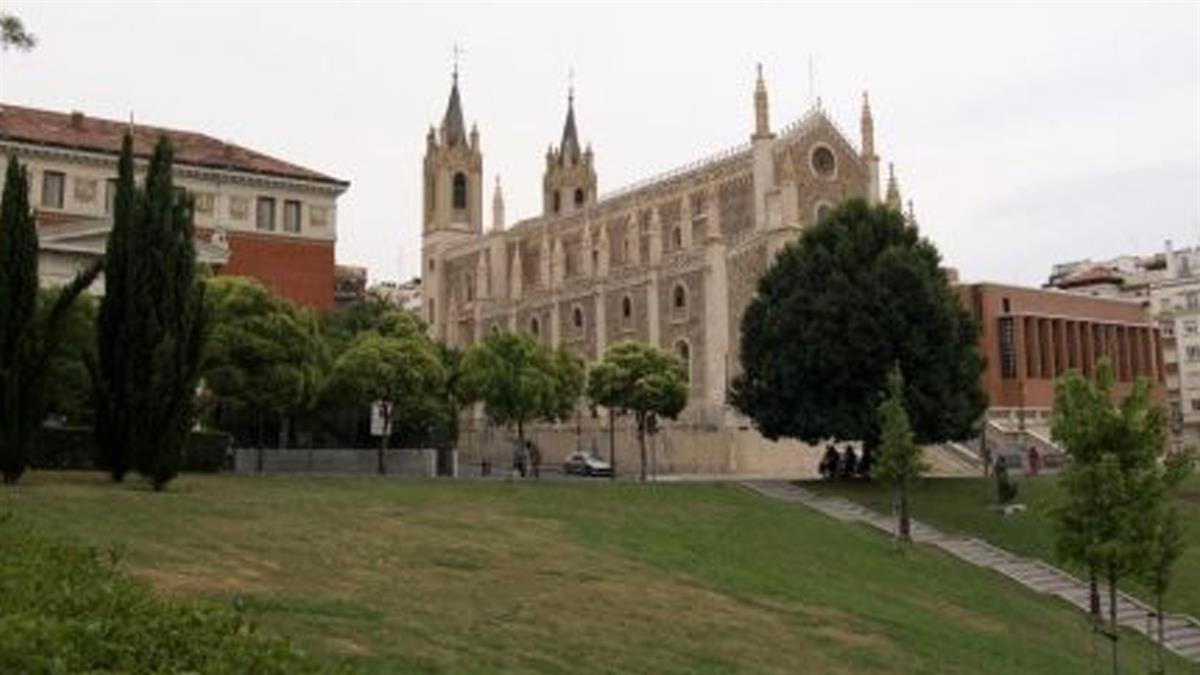 Son gratuitas y se realizarán los días 15, 22 y 29 de abril
