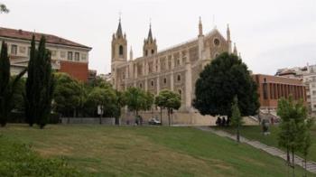 Son gratuitas y se realizarán los días 15, 22 y 29 de abril
