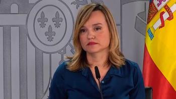 Varias mujeres denuncian los comportamientos machistas del ex dirigente del PSOE