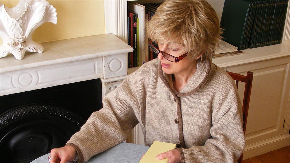 Los amarres de amor son una herramienta muy efectiva para ayudar a resolver problemas sentimentales de toda índole.
Artículo patrocinado