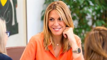 La alcaldesa de Pozuelo se reunirá con los vecinos de la zona Centro y Avenida de Europa
