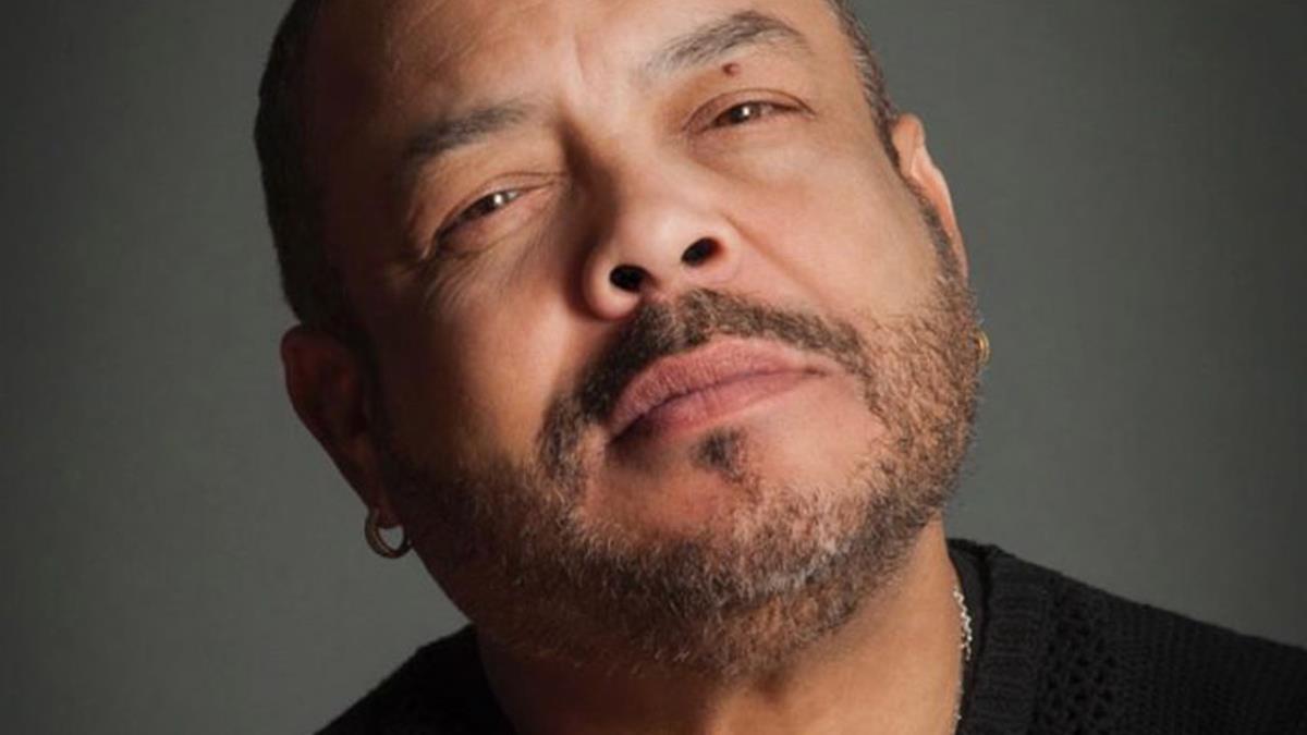 El primer concierto será el 26 de junio en Badajoz, dentro del ciclo de conciertos 'Badajoz Suena'