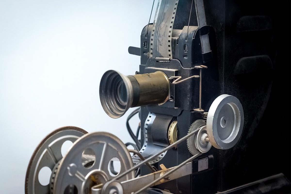 Un proyecto realizado por Manuel Franco Tejero, profesor del centro, y producido por RTVE