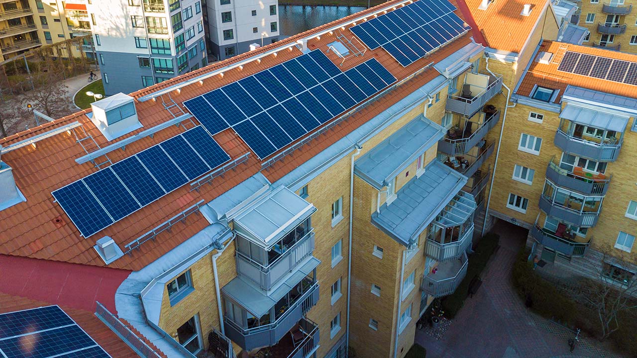 El precio y eficiencia del suministro depende de tus intereses y el uso que le vayas a dar