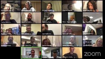 El 2021 se plantea como el año de trámites administrativos y en 2022 se espera que comiencen a desarrollarse las obras