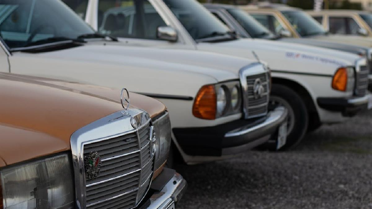 Se celebrará el domingo 31 de mayo y contará con exhibiciones, carrera de ‘correpasillos’, sorteos y trofeos