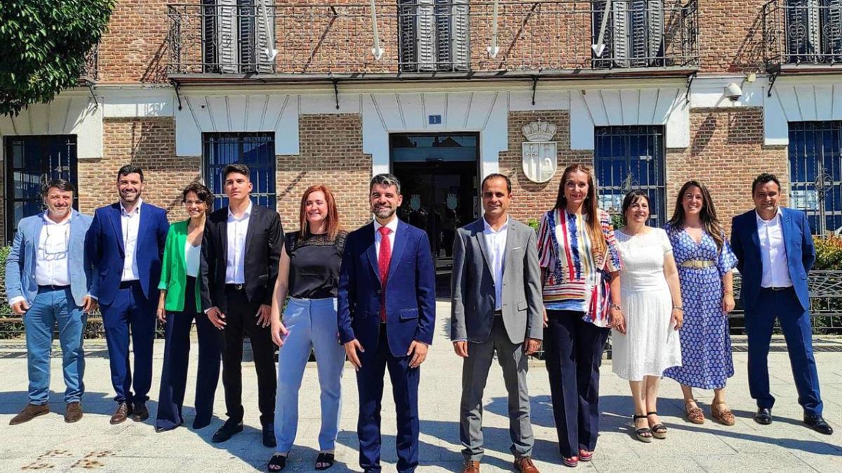 Se mantendrá la baja presión fiscal 