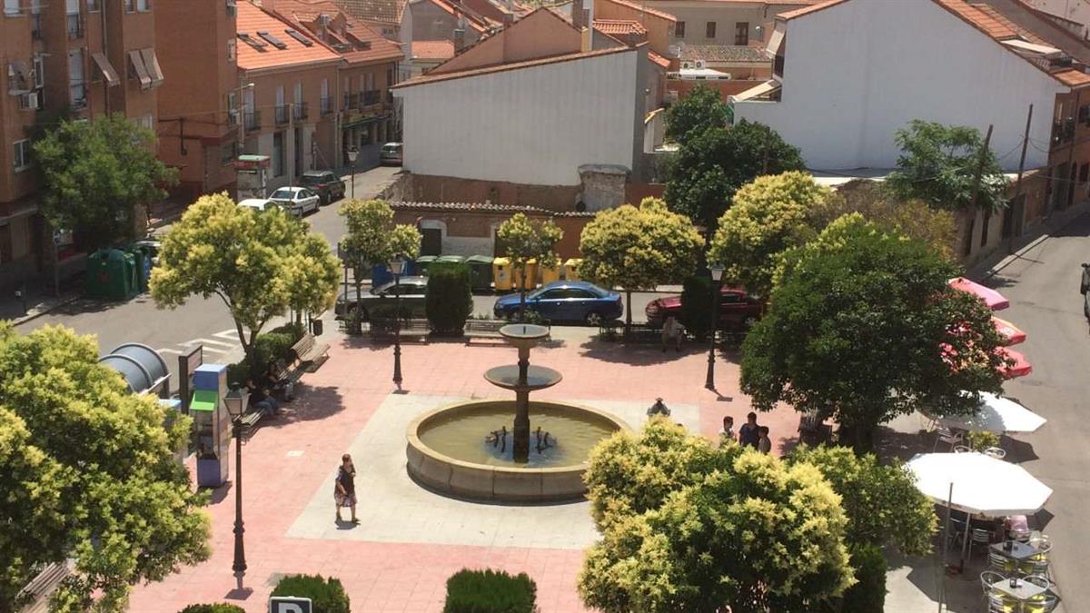 El municipio gana este 2025 más peso empresarial