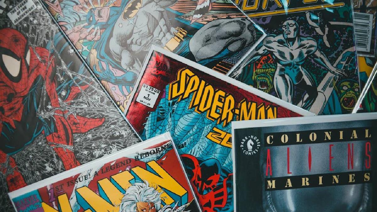 La biblioteca municipal ha incorporado novedades para impulsar este sector, reconociendo el papel de sus profesionales en la vida social y cultural