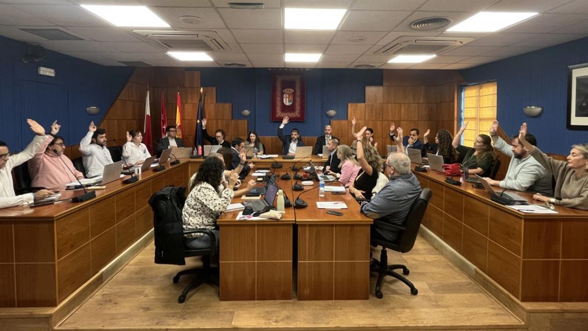 No cambia los criterios económicos fundamentales ni las tarifas