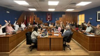 No cambia los criterios económicos fundamentales ni las tarifas