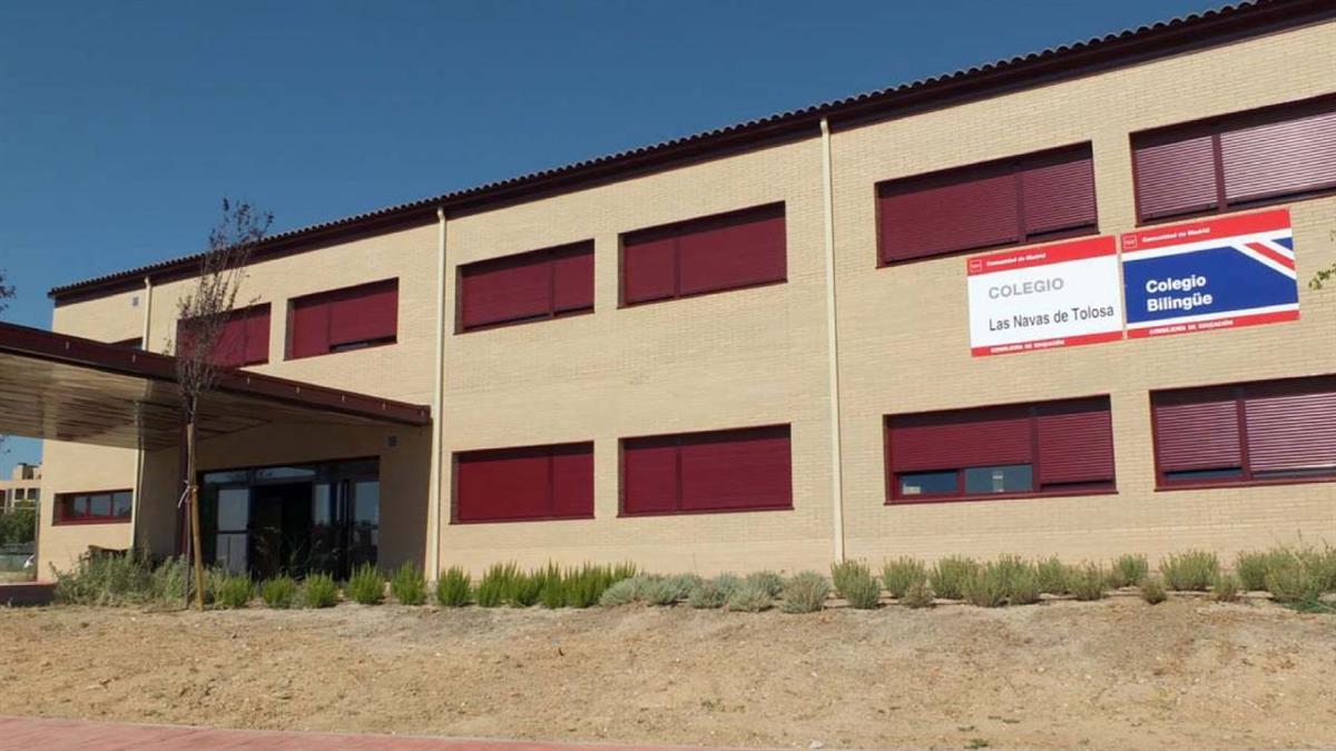 Deberán apuntarse un mínimo de 20 alumnos en cada centro