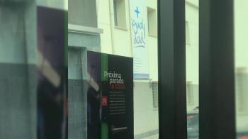 Un servicio que acerca más a las mujeres y a los menores de sentirse seguros volviendo a casa 