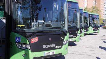 La Comunidad de Madrid ha aprobado su construcción