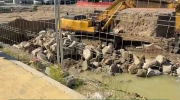 El sobrecoste del proyecto, redactado por el anterior equipo de gobierno, eleva en más de un 70% la inversión prevista inicialmente 