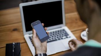 La web está teniendo una sobrecarga de visitas