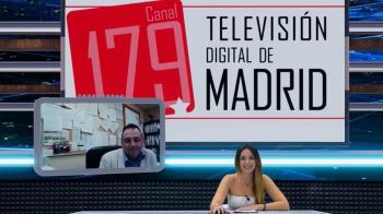 San Fernando se vuelca en sus alumnos con varias campañas para hacer de los centros un lugar seguro