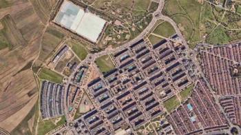 El Gobierno Municipal pide a la Comunidad de Madrid que se anticipe a los problemas de escolarización futuros