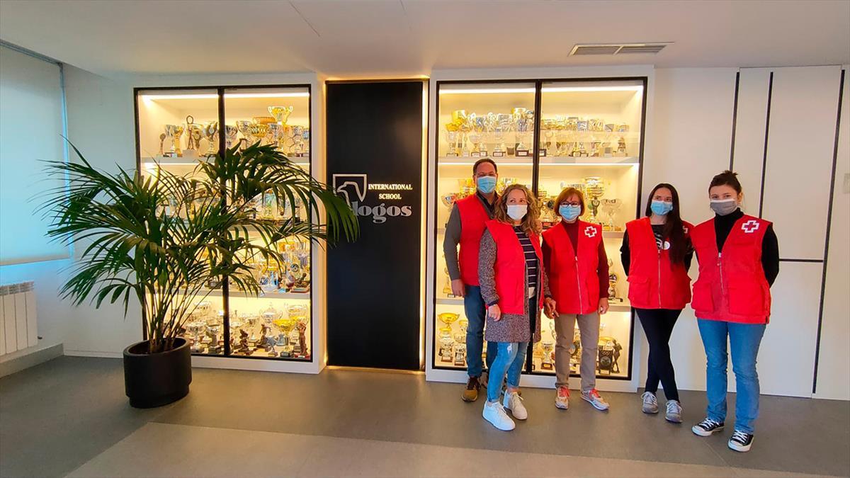 El psicólogo nos habla sobre las emociones