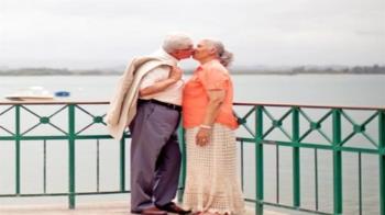 Será un acto que podrán compartir con sus familiares el 30 de septiembre 