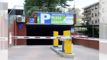 El horario para su disfrute será de 10:00 a 20:00 todos los días de la semana