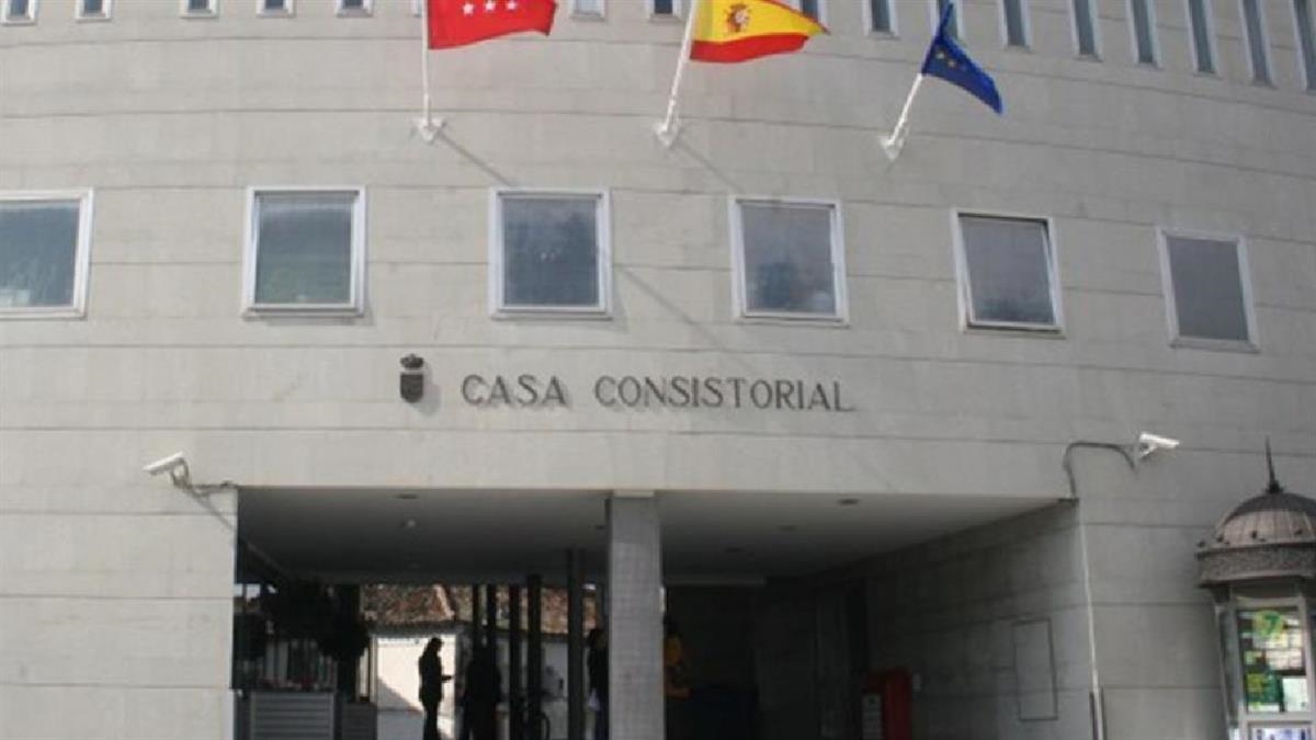 Se duplican los asistentes a la IV Edición de de la Escuela de Participación Ciudadana 
