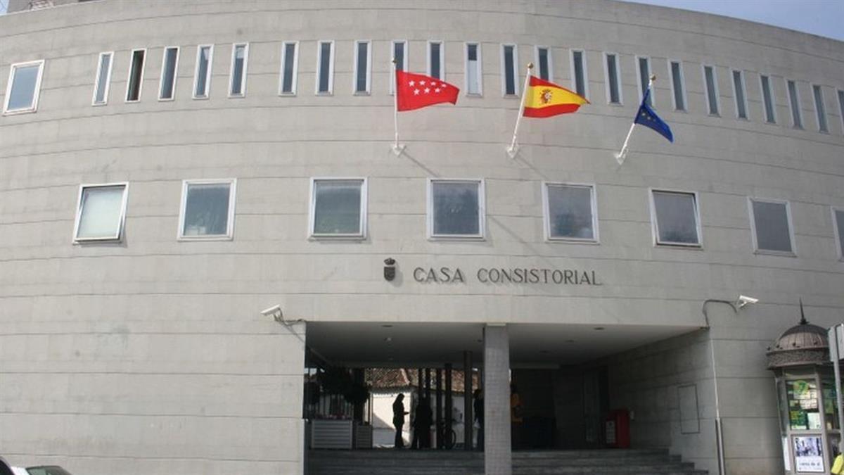 El Ayuntamiento denuncia la indefensión a la que el Gobierno de Ayuso somete a las víctimas de violencia sexual