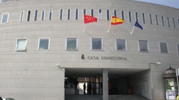 El Ayuntamiento denuncia la indefensión a la que el Gobierno de Ayuso somete a las víctimas de violencia sexual