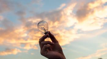 Se trata de una iniciativa de la organización WWF a la que el Consistorio se suma desde 2008