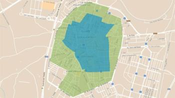 Una herramienta crucial en la descarbonización de las ciudades