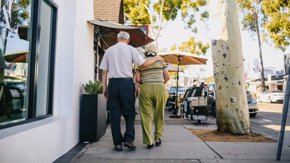 El Ayuntamiento de Parla ha puesto en marcha un podcast para conocer la historia de nuestra ciudad