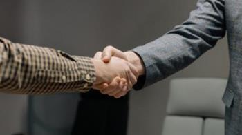 Afectados por la crisis sanitaria