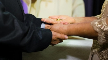 El Ayuntamiento abre el plazo de inscripción para la V edición de “Parejas de Oro”
