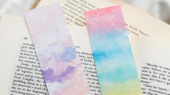 El Concurso de Marcapáginas celebra su XXIII edición