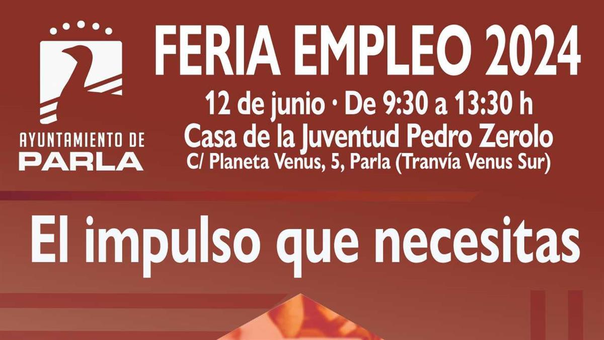 Se celebra el próximo 12 de junio, en la Casa de la Juventud Pedro Zerolo