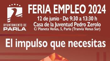 Se celebra el próximo 12 de junio, en la Casa de la Juventud Pedro Zerolo