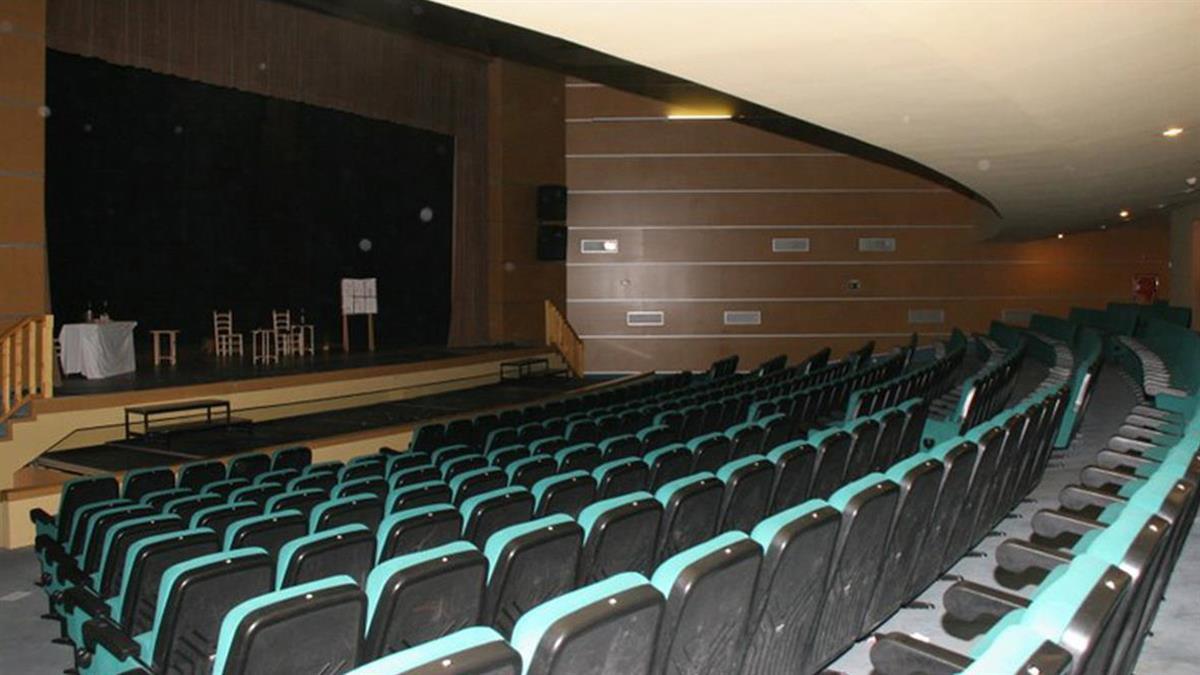 El encendido de las luces de Navidad se llevará a cabo a continuación