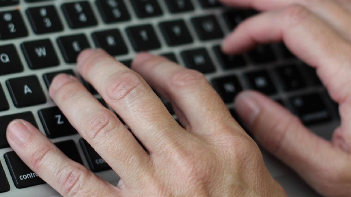 Los puestos se distribuirán en distintas áreas del Ayuntamiento.