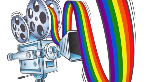 Parla celebra la diversidad a través de TikTok