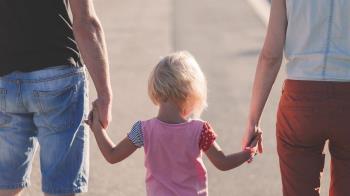 Este taller gratuito tiene lugar entre el 15 y el 26 de enero