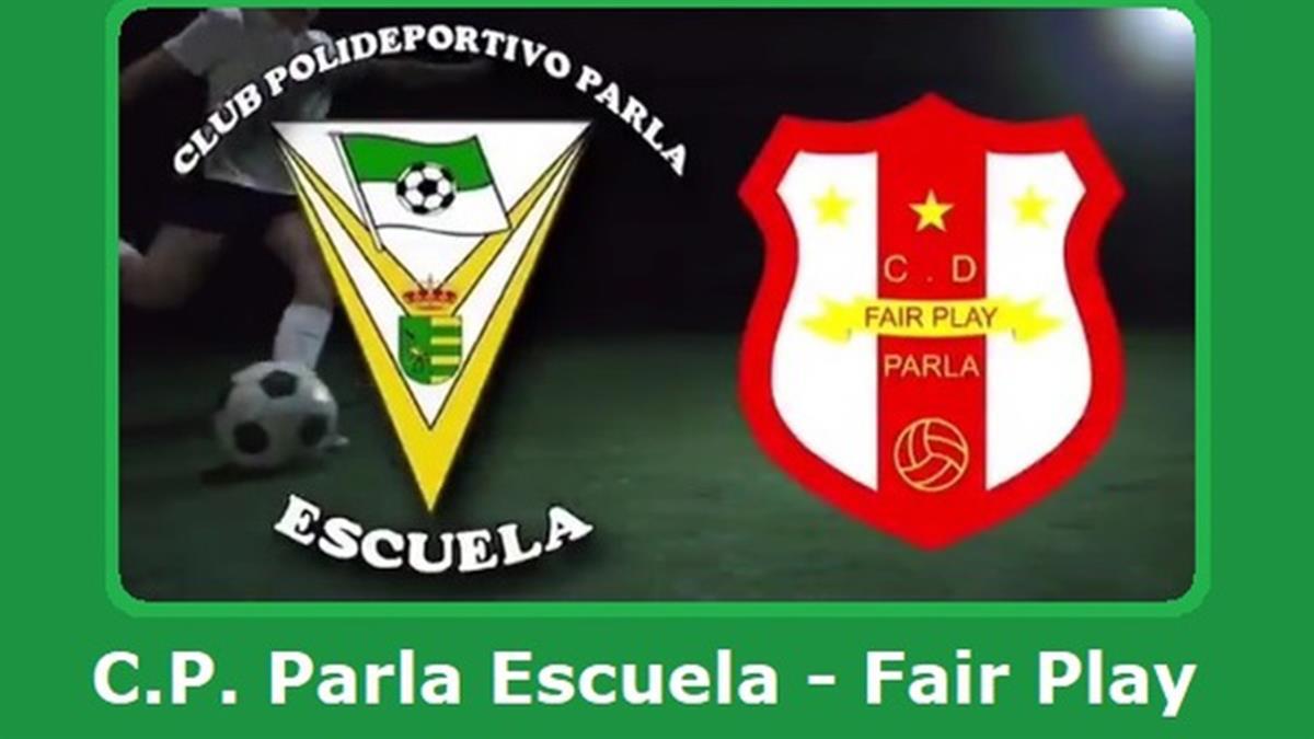 Como resultado de la fusión de ambas escuelas de fútbol