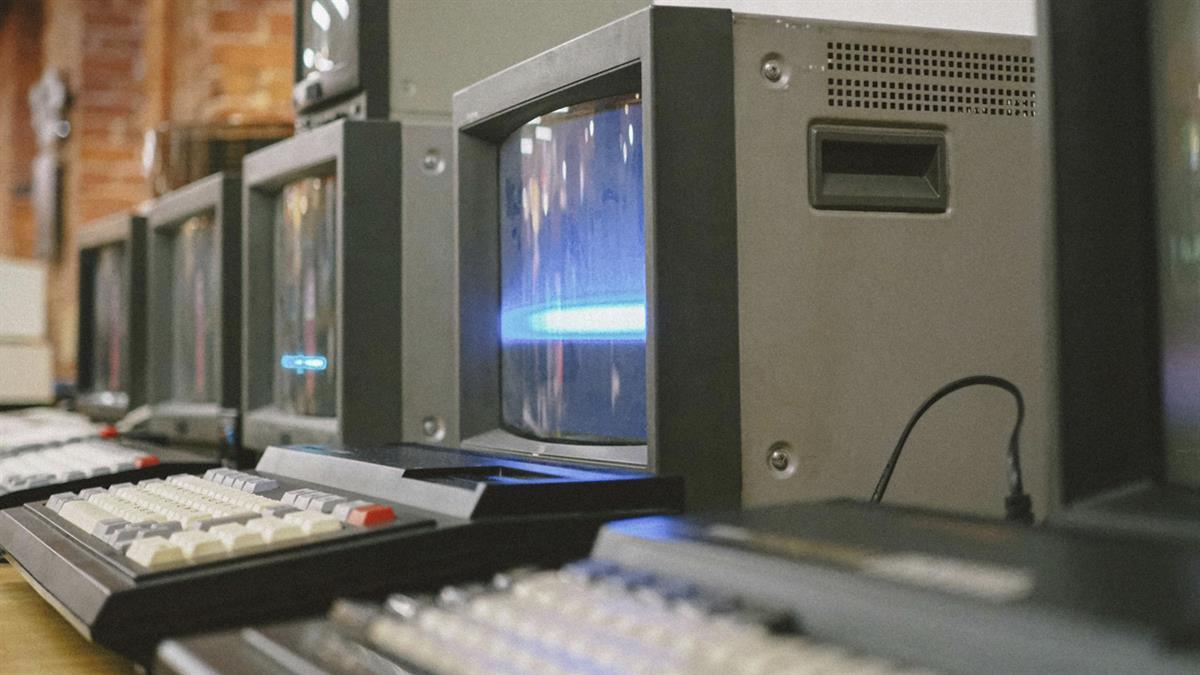 Retro Parla 2024 trae variedad de actividades los días 2 y 3 de marzo