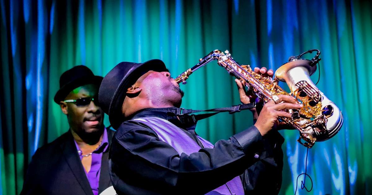 Se va a celebrar del 13 al 15 de octubre en la Plaza de la Guardia Civil